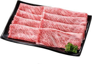 OEX^WA Y јa[X A4 500g aXe[L Mtg i