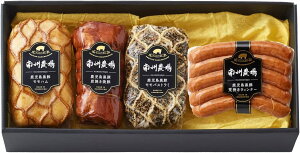 ГB_ ؃Mtg 4_ l NN-3347 Y ؓ   ē `[V[ n EBi[ r҂ R`bv