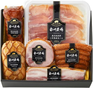 ГB_ ؃oGeB 6_ l NN-3340 Y ؓ   ē `[V[ n n [Xn