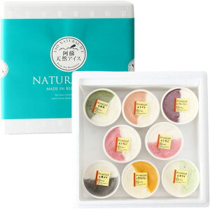 Gg[P1011/4-11 yhVRACXzn[t&n[t8Zbg 120ml×8 Mtg  Ε ACXN[ F{  hV̓