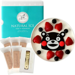 N[|zzI11/1聚 yhVRACXz܃z[p[eB[ACXZbg Mtg 蕨 ACXN[ hV̓