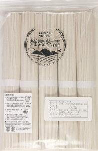 R lǂ  Ɩp 1.0kg ǂ CEREALS NOODLE G R nO 񂹃O