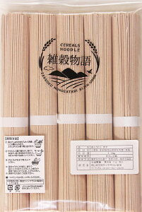 R lǂ ԕ Ɩp 1.0kg ǂ CEREALS NOODLE G R nO 񂹃O