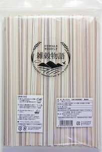 R lǂ ܍ Ɩp 1.0kg ǂ CEREALS NOODLE G R nO 񂹃O