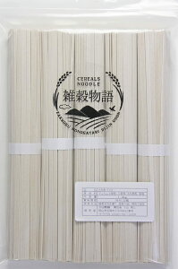 R pX^ Ɩp 1.0kg pX^ CEREALS NOODLE G R nO 񂹃O