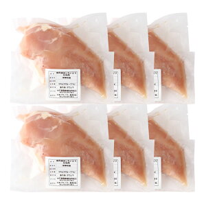N[|zzI10/14 20:00-10/17 9:59 OhuC[̔ ! s{Y Og킢ǂ ނ˓ 300g×6pbN { sY{ { Y Y