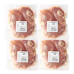 Gg[P1011/20 20:00-11/27 1:59 OhuC[̔ ! s{Y Og킢ǂ  300g×4pbN { sY{ { Y Y