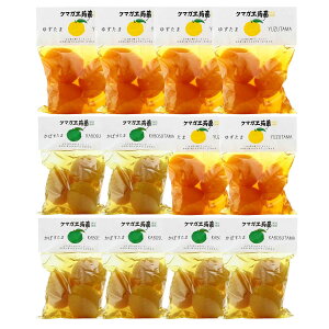 yN}KGzڂ܁䂸 ʂɂႭ 12Zbg(䂸3×6pbNAڂ3×6pbN)ɂႭ  Mq ڂ J{X T_ hgɂႭ fU[g Y 