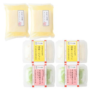 yN}KGzHׂ铤R[Q ɂႭ 6Zbg(݂Ƃ  300g×2pbNAtg[hq|Xt 2pbNA唞tT_g[hq|Xt 2pbN)