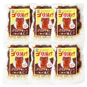 yN}KGzS ؒMݖ 6Zbg(SЖؒMݖ  120g×6)tɂႭ ݖЂɂႭ т̂  ܂ Y 啪 cs wV[ J[ _CGb