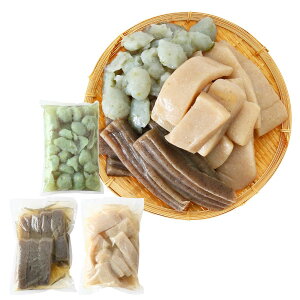 Gg[P1011/20 20:00-11/27 1:59 yN}KGzՂ3kg y ɂႭ؂[Zbg(؂[1kg×3pbN)ɂႭ sv 􂢂̂ ͂ hgɂႭ T_ Y 