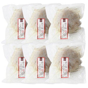 Gg[P1011/20 20:00-11/27 1:59 yN}KGzo^ 育˂ɂႭ 6Zbg(o^ 育˂ɂႭ300g×6)ɂႭ ł 􂢂̂ hgɂႭ T_ Y 啪 