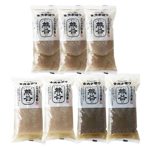 yN}KGzdݐ@ sv Î{肱ɂႭ 6Zbg(Î{() 430g×2AÎ{() 430g×2AÎ{() 3×2)hgɂႭ 