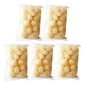 Gg[P1011/20 20:00-11/27 1:59 yN}KGzp ʂɂႭ 5Zbg(ʂɂႭ 600g×5)cɂɂႭ ̂ɂႭ hgɂႭ sv Z Y 啪 cs