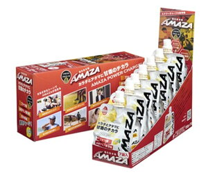 yԂ񂲖zin܂AMAZA 150g×7܂ GlM[⋋ pE` X|[c ^ ̌NK ʏ` AR[[ A~m_ r^~  uhE