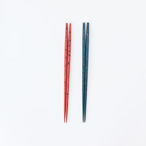 4OFFN[|I 9/19 20:00-9/24 1:59 y邵H[ʓzÌyh vw /sN 2VÌyh oJh   El Â VRؐ `o  h { yA Mtg v[g 蕨 