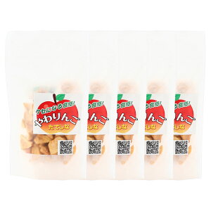 yȁz 1(50g×5) / hCt[c S ь Tӂ  َq t[c S