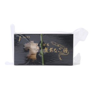 Δnn揤 Δn ςȂV 250g ȂV ٓ ٓ ׂƂ q όq 茧 Δn Ⓚٓ ⓀV ȒP