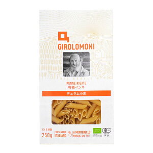 n W[j L@yl 250g pX^ I[KjbNpX^ }Jj XpQbeB[ C^AY f