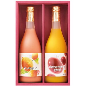 N[|zzI11/1聚 y{ʏ`ЁzhN2{Zbg(GEP) e720ml