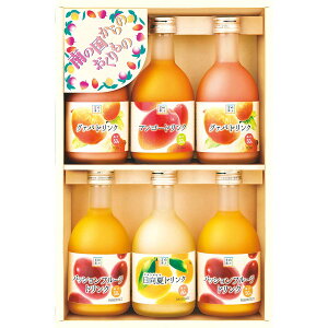 Gg[P1011/20 20:00-11/27 1:59 y{ʏ`Ёzn[t{g6{Zbg(H-A) e300ml