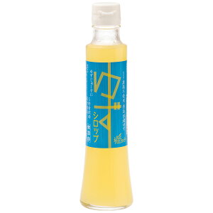 yMqz䂸Vbv 200ml