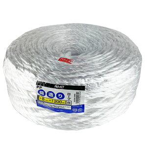 R[iIWi PROACT PPב胍[v 8mm×200m^|vs dʁF1606g vANg R[i