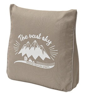 R[iIWi LIFELEX NbVVt x[W gpF75X190cmA[F350X350X100mm SP23-3929^|GXe }CNt@Co[ z[t@Co[ CtbNX R[i