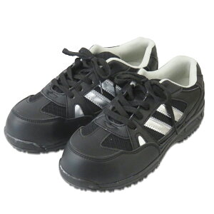 Gg[P1011/4-11 R[iIWi PROACT ϊvcV[YR y24.5cm PROACT-B^SC Z[teBV[Y v |GXebV |GXe iJISSjEV