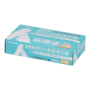 Gg[P1011/4-11 R[iIWi LIFELEX prj[ɔ܁@S@100^Lb` Ep rj ĝ |  R[i