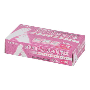 Gg[P1011/4-11 R[iIWi LIFELEX prj[ɔ܁@M@100^Lb` Ep rj ĝ |  R[i