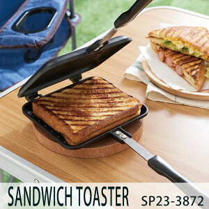 R[iIWi SOUTHERNPORT zbgThg[X^[ SP23-3872^ Lv p ܂ AEghA BBQ o[xL[ TU|[g R[i