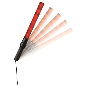 ��10%OFF�N�[�|��!! 5/23 20:00-5/27 1:59�� �R�[�i���I���W�i�� LIFELEX LED�K�[�h�}�����C�g LFX-30-014�^�x���� ���邢 LED ���H�H�� �U�� ���C�t���b�N�X �R�[�i��