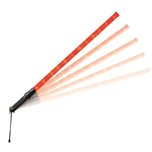 ���G���g���[ P10 1/9 20:00-1/16 1:59 �� �R�[�i���I���W�i�� LIFELEX ���P�x LED�X�����K�[�h�}�����C�g �����O LFX-30-037�^�x���� �U�� ������ ���S �y�� ���C�t���b�N�X �R�[�i��