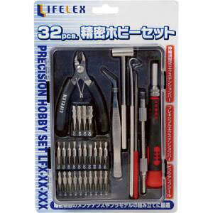 �R�[�i���I���W�i�� LIFELEX �����z�r�[�Z�b�g 32P LFX-20-108�^�֗� �H�� �h���C�o�[ �j�b�p�[ �~�j�n���}�[ ���C�t���b�N�X �R�[�i��