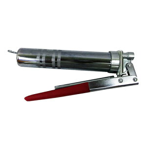 Gg[P1011/20 20:00-11/27 1:59 R[iIWi LIFELEX O[XK EKM-02-177^eiX ] `F[ H CtbNX R[i