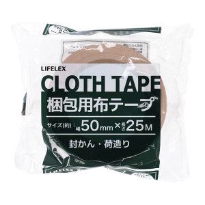 �R�[�i���I���W�i�� LIFELEX ����p�z�e�[�v BE 50mm×25m KORY04-7052 �R�[�i��