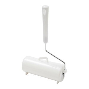 ���N�[�|���I3/4 20:00-3/11 1:59�� �R�[�i���I���W�i�� LIFELEX ���C�t���b�N�X �S���N���[�i�[ �{�� �P�[�X�t�� ZH21-3046�y�{�̃T�C�Y(��)�F��18×����29.5×���s6.5cm�z�J�[�y�b�g�N���[�i�[ �X�y�A�e