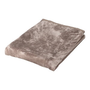 �R�[�i���I���W�i�� LIFELEX �~���N�ѕz S �V���O�� MO�i�T�C�Y:140×190cm�j �R�[�i��