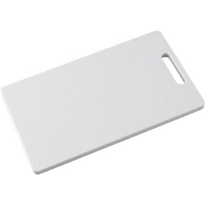 R[iIWi LIFELEX ϔMRۂ܂Ȕ M KHM05-7008^Lb`pi  CtbNX R[i