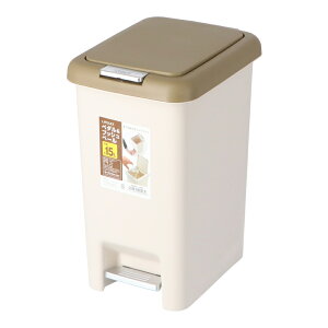 ��P10�I 12/19 20:00-12/26 1:59���R�[�i���I���W�i�� LIFELEX �y�_�����v�b�V���y�[�� 15L�^�S�~�� �_�X�g�{�b�N�X �T�C�Y�i��j�F��230×���s310×����400mm �|���v���s���� ���C�t���b�N�X ������ ����