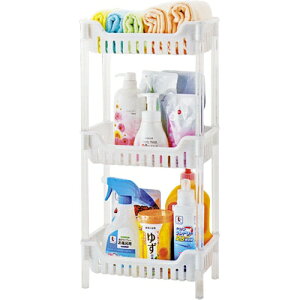 Gg[P10I12/4 20:00-12/11 1:59 R[iIWi LIFELEX 3iVFtS SAN21-1475^ ʏ  |pi CtbNX R[i