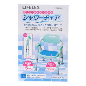10/4-10/9 N[|zzI R[iIWi LIFELEX ܂肽ݔwtV[`FA FJ-1060^ɂ y   5iK ʃX|Wt CtbNX R[i