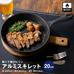 R[iIWi LIFELEX yĎKтɂA~XLbg 20cm^tbfR[eBO y AEghA Lv BBQ CtbNX R[i