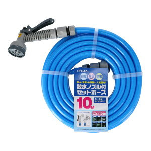 Gg[P1011/4-11 R[iIWi LIFELEX mYtZbgz[X LFX09-5973 10m^| K[fjO  CtbNX R[i