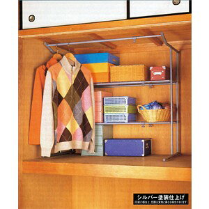 R[iIWi LIFELEX nK[bN KOK21-6550^[   CtbNX R[i