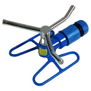 R[iIWi LIFELEX ^gvXvN[ LFX09-9474^U K[fjO ؉  Ő CtbNX R[i