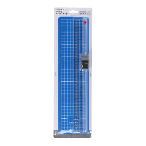 �R�[�i���I���W�i�� LIFELEX �y�[�p�[�J�b�^�[ �}�b�g�t CMR350�^�H�� DIY �ȒP �A�N�������� ABS���� �R�[�i��