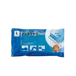 R[i IWi LIFELEX ACX}N i18.5×31cm/1kgjKG19-9914 R[i
