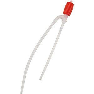 Gg[P1011/20 20:00-11/27 1:59 R[iIWi LIFELEX 蓮|v DP-14 R[i